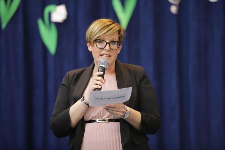 21.3.2024_pomladni zvoncki_JSKD_FOTO_StudioPraprotKa60